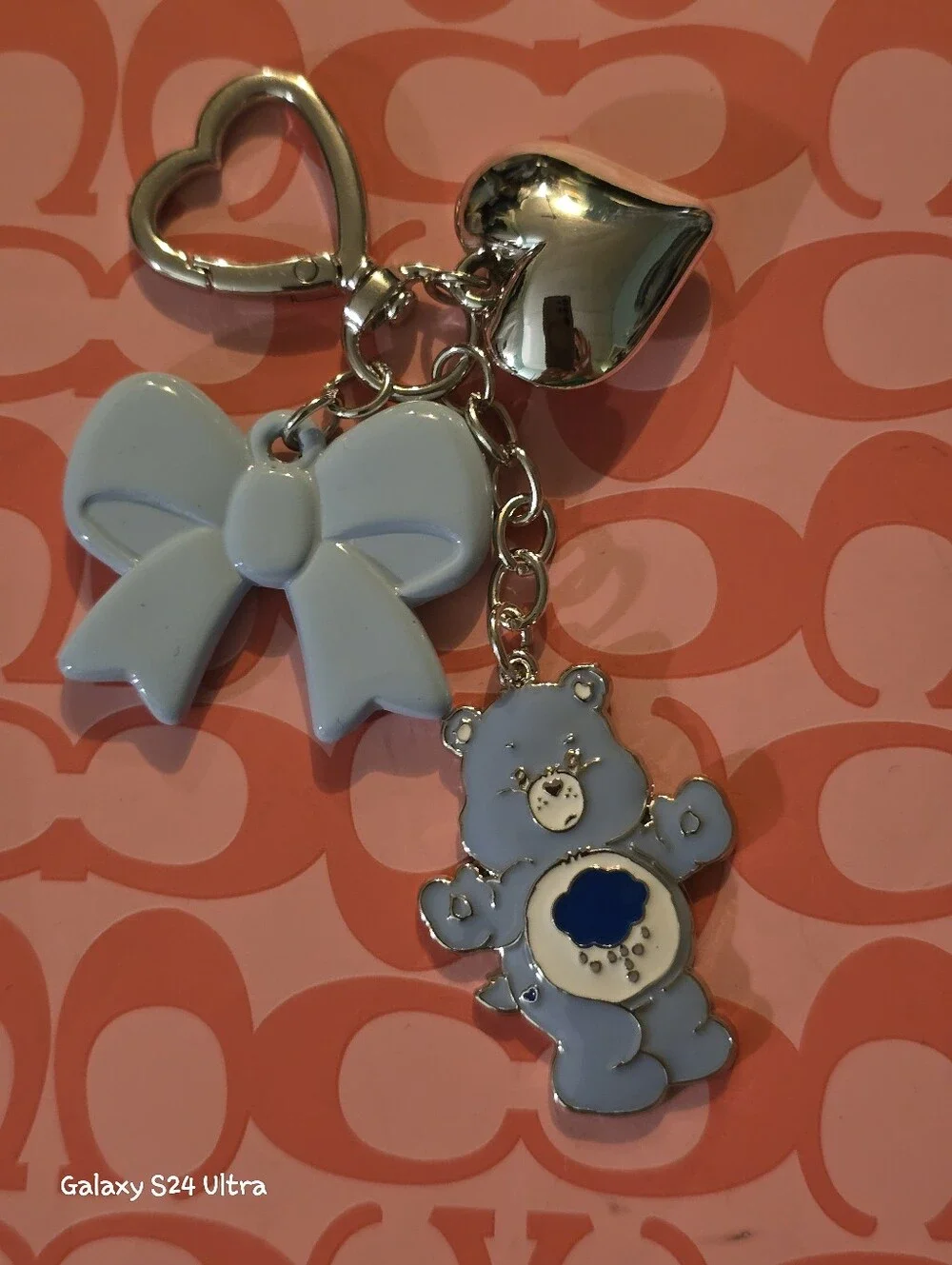 Care Bears care bears